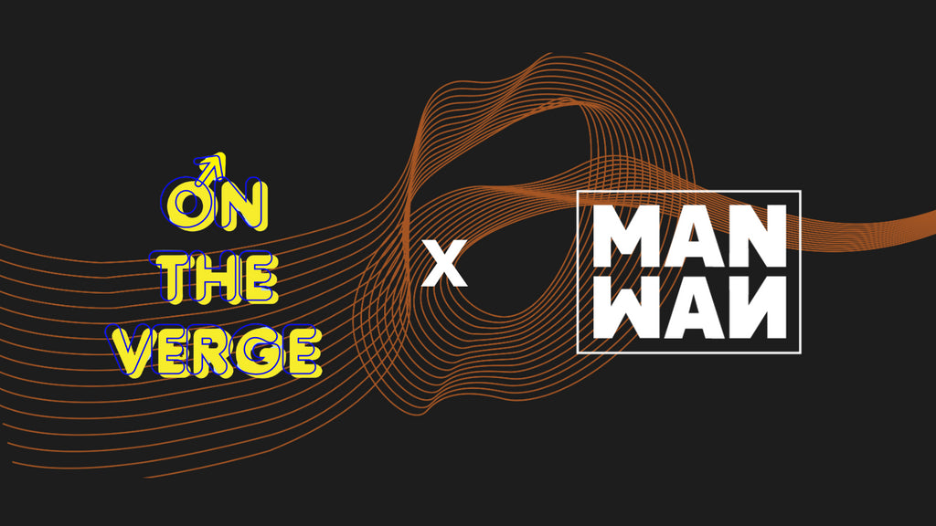 We Were “On the Verge”: A Two-Part Podcast Featuring Our Toys, Our Values, and Real Experiences