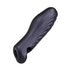 Penis Sleeve Ryzer Manwan Black Plum