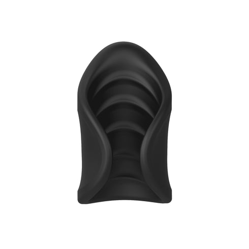 Starter - Vibrating Masturbator