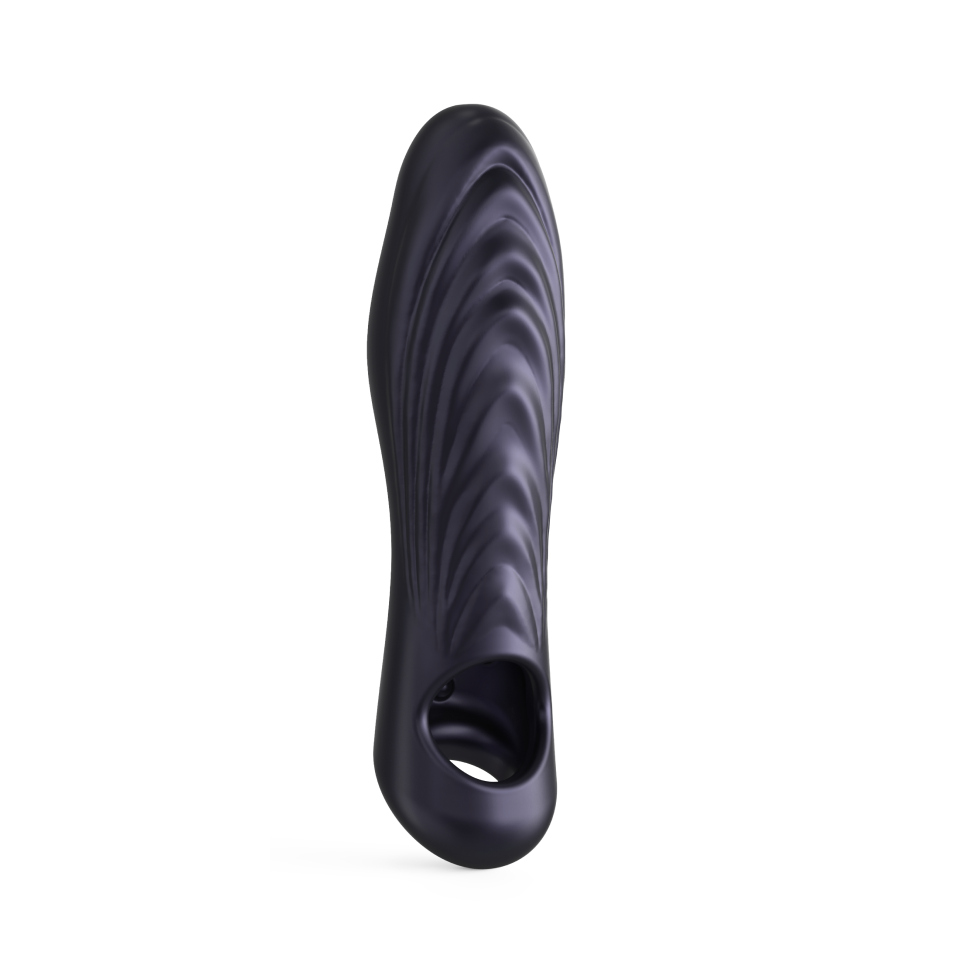 Cockring Intégré