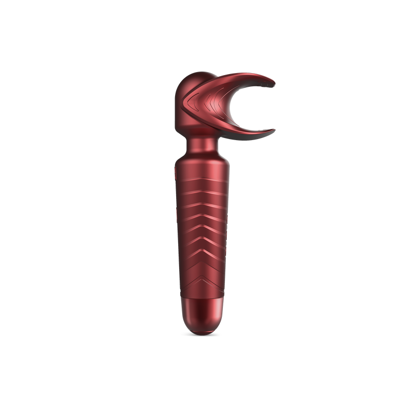 Man.Wand Evo - Stimulateur et Masturbateur Vibrant alternate image