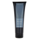 Tube of Mixgliss Max lubricant on a white background