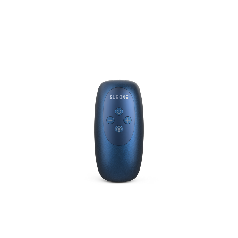 Sub.One - Masturbateur Tapping main image