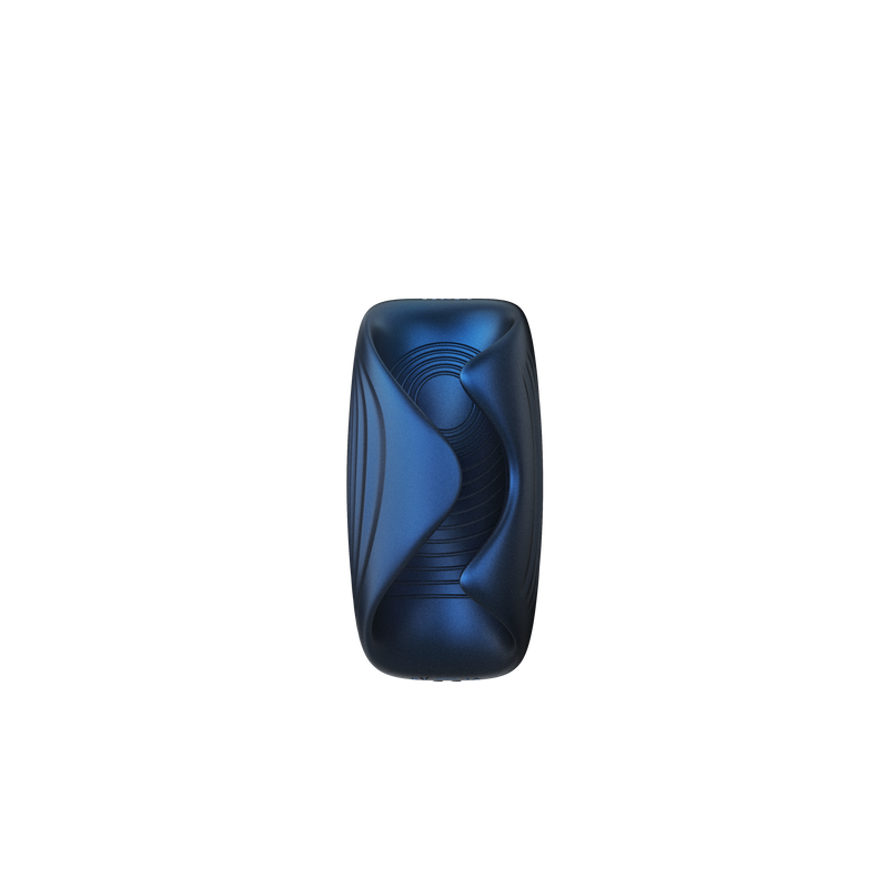 Sub.One - Masturbateur Tapping alternate image
