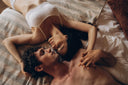 How to talk about male sextoy desires with your partner as a man?