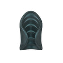 Starter - Vibrating Masturbator