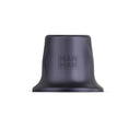 Holden - Universal Suction Cup