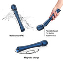 Man.wand EDGY - Edging Wand with Sense Touch