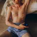 Male Tapping Stimulator Sub.One Lifestyle