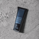 Anal Lubricant - MIXGLISS MAX