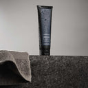 Anal Lubricant - MIXGLISS MAX