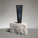 Anal Lubricant - MIXGLISS MAX