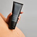 Anal Lubricant - MIXGLISS MAX