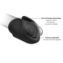 Starter - Vibrating Masturbator