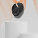 Starter - Vibrating Masturbator