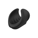 Starter - Vibrating Masturbator