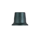 Holden - Universal Suction Cup