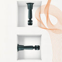 Holden - Universal Suction Cup