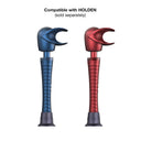 Holden - Universal Suction Cup