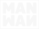 Manwan®