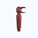 Man.Wand Evo - Vibrating Stimulator and Masturbator