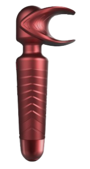 alternate image