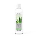 Gel 2 en 1 Lubrifiant et Massage - MIXGLISS NÜ