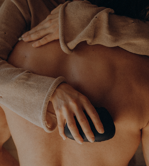 Livraison Discrète Expliquée