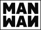 Manwan®