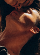 <p>MALE PLEASURE. REINVENTED.</p>