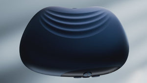 Sub.One - Tapping Masturbator