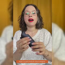 Ryzer - Gaine à Pénis et Masturbateur