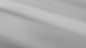 Man.wand EDGY - Wand Edging avec Sense Touch
