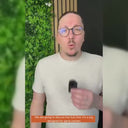 Sub.One - Tapping Masturbator